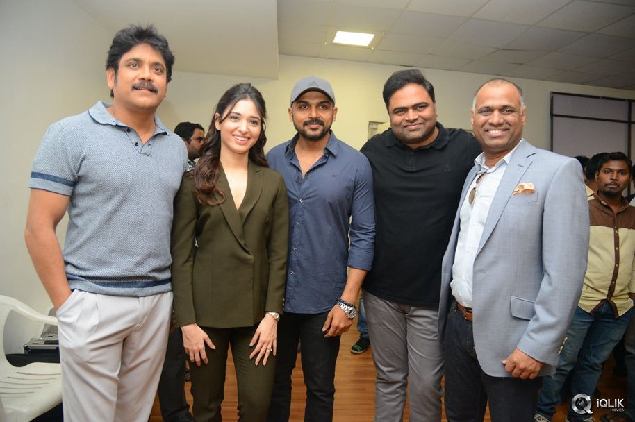 Oopiri-Movie-Release-Press-Meet